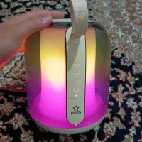 اسپیکر