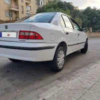 سمند|خودرو سواری و وانت|اردبیل, |دیوار