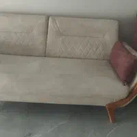 مبل هفت نفره