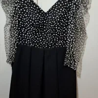 مانتو ولباس مجلسی|لباس|محمدشهر, سیدآباد|دیوار