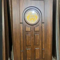 درب ضد سرقت ممسنی و رستم|خدمات پیشه و مهارت|نورآباد ممسنی, |دیوار