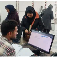 بازاریاب کلاپی،مهربانی،