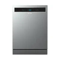 ظرفشویی اسنوا