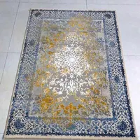 قالیچه ی ۱ متر در ۱.۵ متری