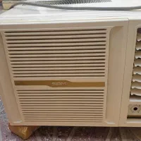 کولر گازی|کولر گازی و فنکوئل|ایلام, |دیوار