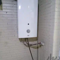 فروش آبگرمکن وخریدار آبگرمکن پکیچ|آبگرمکن، پکیج، شوفاژ|تهران, ائمه اطهار|دیوار
