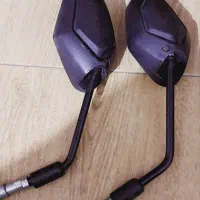 آینه کیلیک