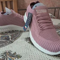 کفش زنانه نو سایز ۳۸ اسپرت|کیف، کفش، کمربند|اصفهان, پوریای ولی|دیوار