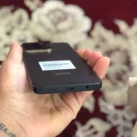 گوشی honor x7c|موبایل|تربت جام, زیباکنار|دیوار
