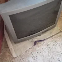 تلوزیون ۲۹اینج