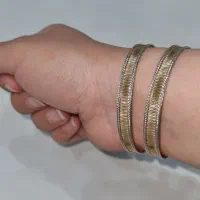 طلا|جواهرات|بیرجند, |دیوار