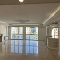 ۱۳۸ متر _ ۳ خواب _ سعادت آباد_ سازه برند