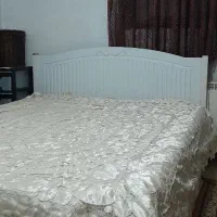 روتختی(درحد)