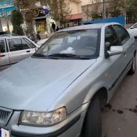 سمند ۸۲