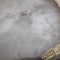 تعمیرات کلی ساختمان|خدمات پیشه و مهارت|رامهرمز, |دیوار