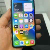 ایفون x 256|موبایل|مشهد, آزادشهر|دیوار