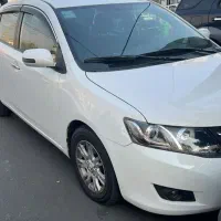 آریو مدل ۹۷ دنده ای|خودرو سواری و وانت|تهران, یاخجی آباد|دیوار