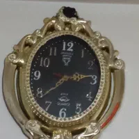ساعت در حد نو
