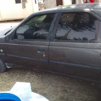 روآ 87|خودرو سواری و وانت|بستک, |دیوار