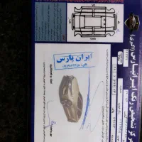 پراید111|خودرو سواری و وانت|مشهد, تلگرد|دیوار