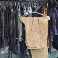 انواع لباس برند خارجی و کتانی اورجینال|لباس|اردبیل, |دیوار