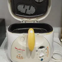 سرخ کن|سایر لوازم برقی|نجف‌آباد, گلدشت|دیوار