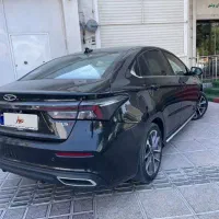 اریزو۶ پرو|خودرو سواری و وانت|بوشهر, |دیوار