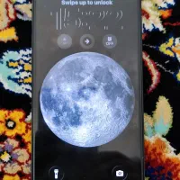 آیفون 13 نرمال|موبایل|سرپل ذهاب, |دیوار