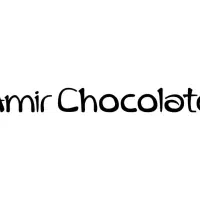 استخدام نیرو سالن ،آشپزخانه ،صندوق(هفت ساعت کاری)