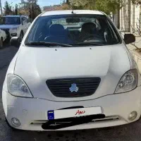 تیبا۹۶|خودرو سواری و وانت|دامغان, |دیوار