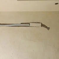 خدمات سرمایش و گرمایش