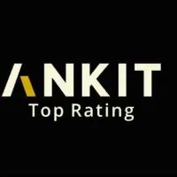 طراحی سایت ،اپلیکیشن و سئو حرفه ایی، برنامه نویسی|خدمات رایانه‌ای و موبایل|اصفهان, وحید|دیوار