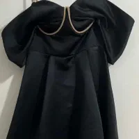 فروش لباس مجلسی|لباس|کرمان, |دیوار