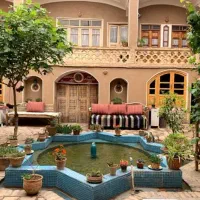 خانه ،خونه ،سوییت