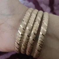 ۲۳گرم طلایجا|جواهرات|نورآباد, |دیوار