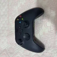 x box xایکس باکس