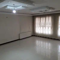 فاز-3-مجتمع-پونه