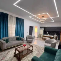 63متر-پارکینگ-سندی-بازسازی-شده-شیک-زیر-قیمت