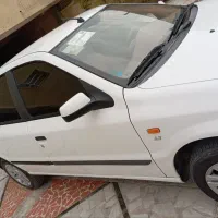 فروش ماشین|خودرو سواری و وانت|جهرم, |دیوار