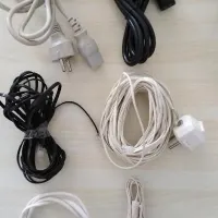 وسایل کامپیوتر