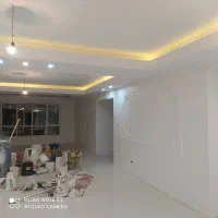 نقاشی ساختمان