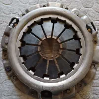 ضبط ساینا کوییک پراید کاسه چرخ تیبا دیسک صفحه ریو