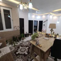 فرصت طلایی ویلا دوبلکس با ویو بی نظیر نزدیک سمنان|فروش خانه و ویلا|مهدی شهر, |دیوار