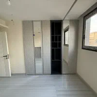 نیرو ماهر نیمه ماهر ام دی اف کار|استخدام معماری، عمران و ساختمانی|اصفهان, باغ زیار|دیوار