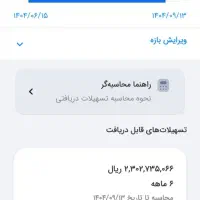 کارت هدیه مهربانی
