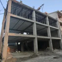 پیش‌فروشی مخصوص‌کسایی‌که‌عجله‌ اسباب‌کشی ندارند