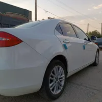 جک J5 اتوماتیک 1800cc، مدل ۱۳۹۳|خودرو سواری و وانت|همدان, |دیوار