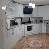 اجرا نصب وتعمیرات کابینت وکمددیواری در سهندوتبریز|خدمات پیشه و مهارت|تبریز, |دیوار
