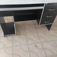 میز و صندلی