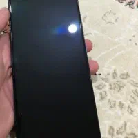 گوشی Redmi Note 11S سالم بشرط
